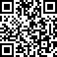 QRコード https://mirunuku.net/?cid=kunk00038