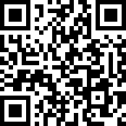 QRコード https://mirunuku.net/?cid=kunk00039