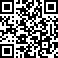 QRコード https://mirunuku.net/?cid=kunk00040
