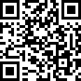 QRコード https://mirunuku.net/?cid=kunk00041