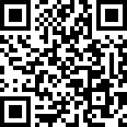 QRコード https://mirunuku.net/?cid=kunk00042