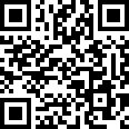QRコード https://mirunuku.net/?cid=kunk00043