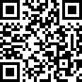 QRコード https://mirunuku.net/?cid=kunk00048
