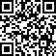 QRコード https://mirunuku.net/?cid=kunk00049