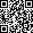 QRコード https://mirunuku.net/?cid=kunk00050