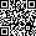 QRコード https://mirunuku.net/?cid=kunk00051
