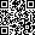 QRコード https://mirunuku.net/?cid=kunk00052