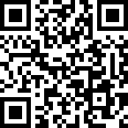 QRコード https://mirunuku.net/?cid=kunk00053