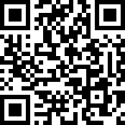 QRコード https://mirunuku.net/?cid=kunk00054