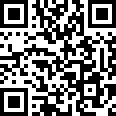 QRコード https://mirunuku.net/?cid=kunk00055