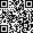 QRコード https://mirunuku.net/?cid=kunk00056