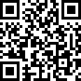 QRコード https://mirunuku.net/?cid=kunk00058