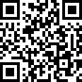 QRコード https://mirunuku.net/?cid=kunk00060