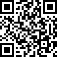 QRコード https://mirunuku.net/?cid=kunk00062
