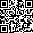 QRコード https://mirunuku.net/?cid=kunk00063