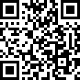 QRコード https://mirunuku.net/?cid=kunk00064