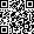 QRコード https://mirunuku.net/?cid=kunk00065