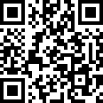 QRコード https://mirunuku.net/?cid=kunk00066