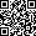 QRコード https://mirunuku.net/?cid=kunk00067