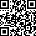 QRコード https://mirunuku.net/?cid=kunk00069