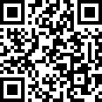 QRコード https://mirunuku.net/?cid=kunk00070
