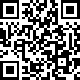 QRコード https://mirunuku.net/?cid=kunk00071