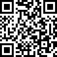 QRコード https://mirunuku.net/?cid=kunk00072