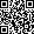 QRコード https://mirunuku.net/?cid=kunk00074