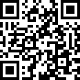 QRコード https://mirunuku.net/?cid=kuql001