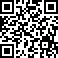 QRコード https://mirunuku.net/amateur/?cid=kure001