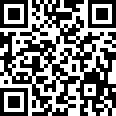 QRコード https://mirunuku.net/amateur/?cid=kure002