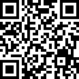 QRコード https://mirunuku.net/amateur/?cid=kure003
