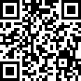 QRコード https://mirunuku.net/amateur/?cid=kure004