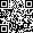 QRコード https://mirunuku.net/amateur/?cid=kure005