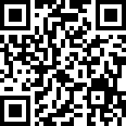 QRコード https://mirunuku.net/amateur/?cid=kure006