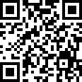 QRコード https://mirunuku.net/amateur/?cid=kure008