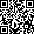 QRコード https://mirunuku.net/amateur/?cid=kure009