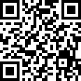QRコード https://mirunuku.net/amateur/?cid=kure010