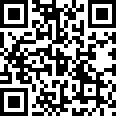 QRコード https://mirunuku.net/amateur/?cid=kure012