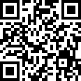 QRコード https://mirunuku.net/amateur/?cid=kure013