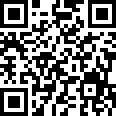 QRコード https://mirunuku.net/amateur/?cid=kure014