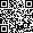 QRコード https://mirunuku.net/amateur/?cid=kure015