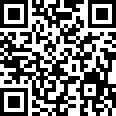QRコード https://mirunuku.net/amateur/?cid=kure016