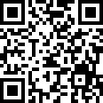 QRコード https://mirunuku.net/amateur/?cid=kure017