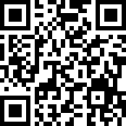 QRコード https://mirunuku.net/amateur/?cid=kure018