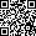 QRコード https://mirunuku.net/amateur/?cid=kure019
