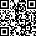 QRコード https://mirunuku.net/amateur/?cid=kure020
