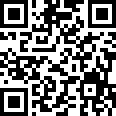 QRコード https://mirunuku.net/amateur/?cid=kure021