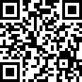 QRコード https://mirunuku.net/amateur/?cid=kure022