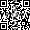 QRコード https://mirunuku.net/amateur/?cid=kure023